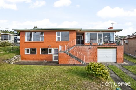 Property photo of 88 Wells Parade Blackmans Bay TAS 7052