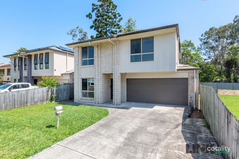 30 Joydon St, Boondall, QLD 4034