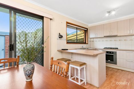 Property photo of 11/25 Harrap Road Mount Martha VIC 3934