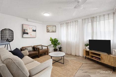 Property photo of 18/17-19 Brisbane Road Mooloolaba QLD 4557