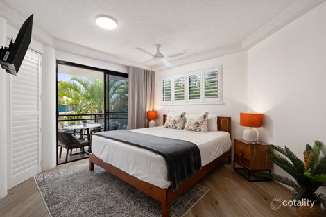 Property photo of 18/17-19 Brisbane Road Mooloolaba QLD 4557