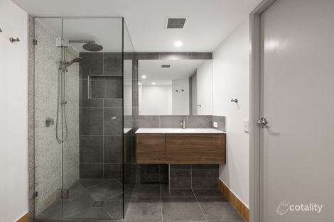 Property photo of 18/17-19 Brisbane Road Mooloolaba QLD 4557