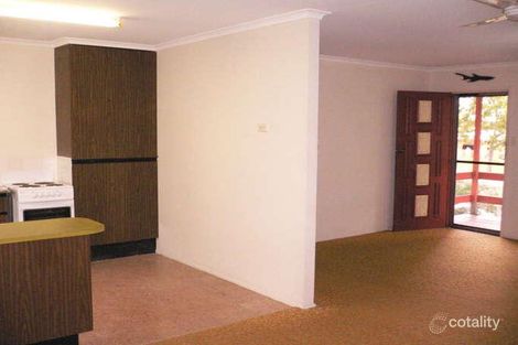 Property photo of 61 Arcadia Avenue Woorim QLD 4507