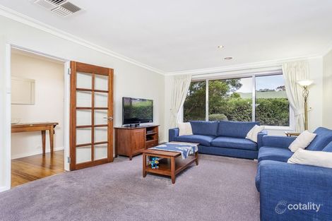 Property photo of 120 Pennefather Street Higgins ACT 2615