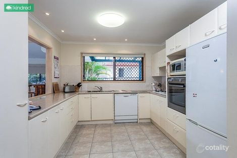 Property photo of 249 Anzac Avenue Kippa-Ring QLD 4021