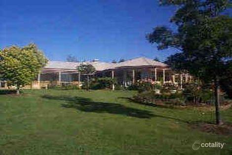 19-20 Lansell Cl, Narre Warren South, VIC 3805