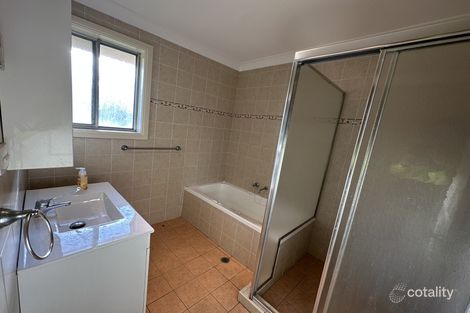 Property photo of 42 Eleventh Avenue Austral NSW 2179