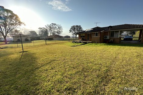 Property photo of 42 Eleventh Avenue Austral NSW 2179