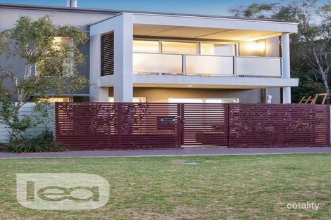 Property photo of 10/58 Charles Street Unley SA 5061