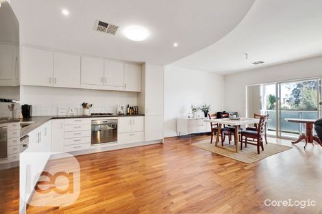 Property photo of 10/58 Charles Street Unley SA 5061