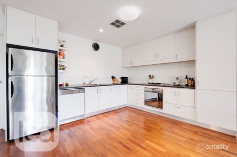 Property photo of 10/58 Charles Street Unley SA 5061