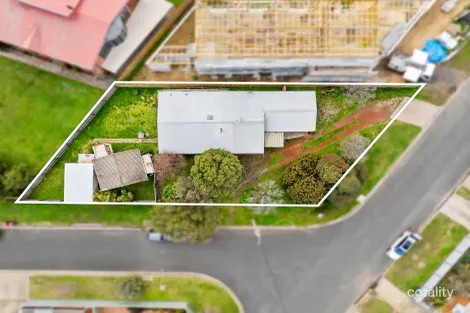 Property photo of 33 Felix Crescent Torquay VIC 3228