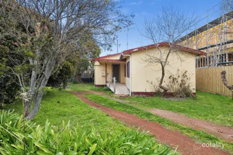 Property photo of 33 Felix Crescent Torquay VIC 3228