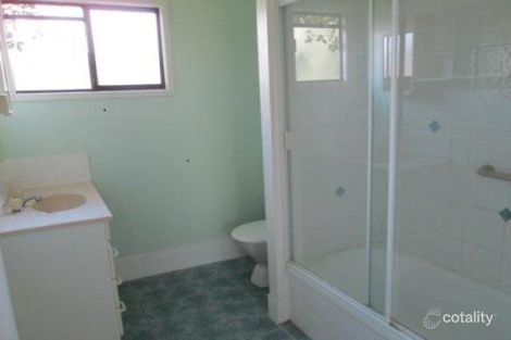 Property photo of 61 Chatham Street Margate QLD 4019