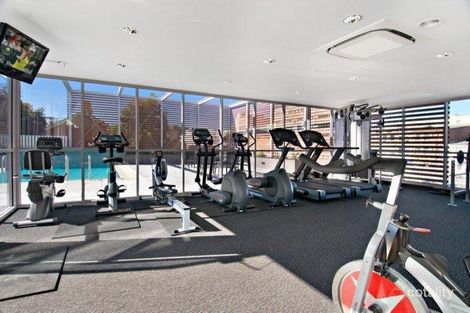 Property photo of 515/14 Honeysuckle Drive Newcastle NSW 2300