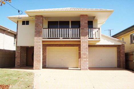 Property photo of 335 Musgrave Road Coopers Plains QLD 4108