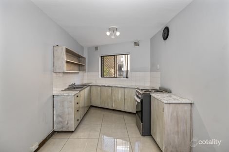 Property photo of 4/6 Minora Place Rivervale WA 6103