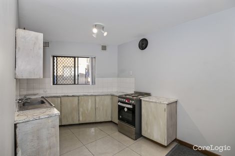 Property photo of 4/6 Minora Place Rivervale WA 6103