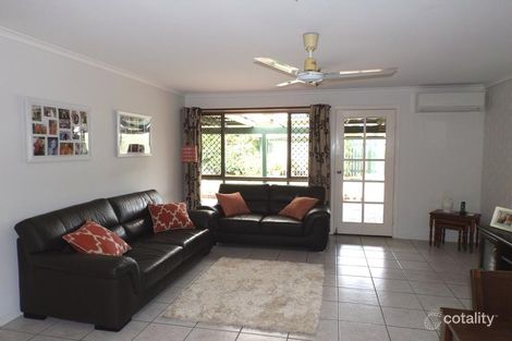 Property photo of 1/42-44 Pulgul Street Urangan QLD 4655