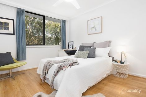 Property photo of 21/130 Alma Road St Kilda East VIC 3183