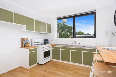 Property photo of 21/130 Alma Road St Kilda East VIC 3183