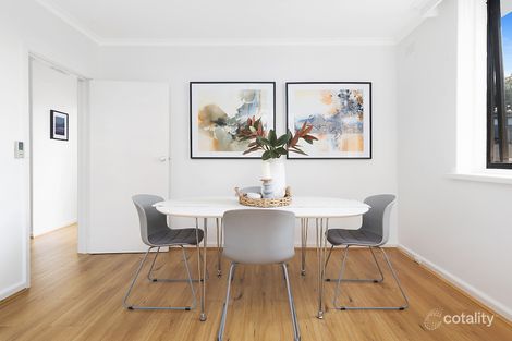 Property photo of 21/130 Alma Road St Kilda East VIC 3183