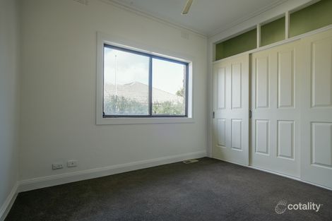 Property photo of 332A Albert Street Sebastopol VIC 3356