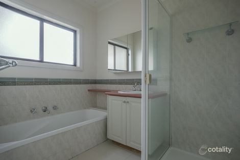 Property photo of 332A Albert Street Sebastopol VIC 3356