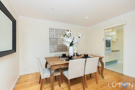 Property photo of 4 Willis Street Evatt ACT 2617