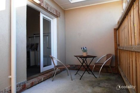 1145 Dandenong Rd, Malvern East, VIC 3145