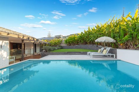 15 Bione Ave, Banora Point, NSW 2486