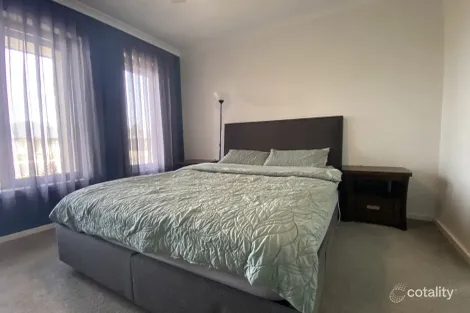 Property photo of 15 Harris Road Angle Vale SA 5117