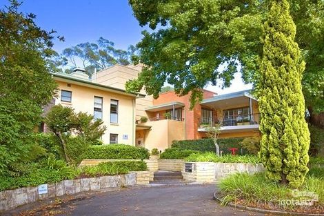 13/66-68 Killeaton St, St Ives, NSW 2075