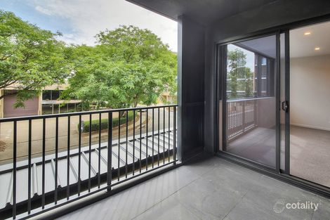 7-5/10 Buchanan St, West End, QLD 4101
