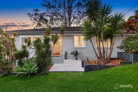 1 Kimpton Pl, Wyoming, NSW 2250