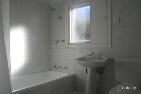 Property photo of 3 Bushey Road Wembley Downs WA 6019