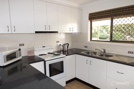 Property photo of 1/42-44 Pulgul Street Urangan QLD 4655