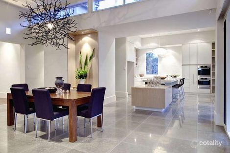 Property photo of 68 Mills Terrace North Adelaide SA 5006