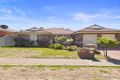 Property photo of 22 Marengo Road Seymour VIC 3660