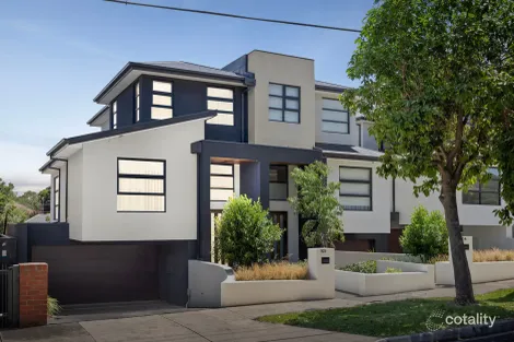 103 Ogilvie St, Essendon, VIC 3040