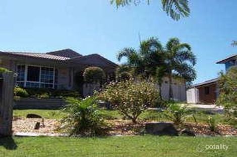 58 Headsail Dr, Banksia Beach, QLD 4507