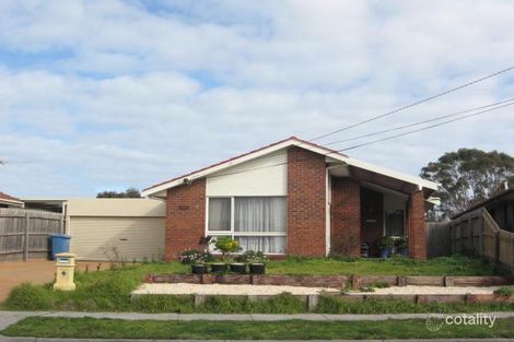 46 Liverpool Dr, Keysborough, VIC 3173