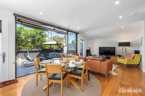 Property photo of 1/11 Walter Street Bulimba QLD 4171