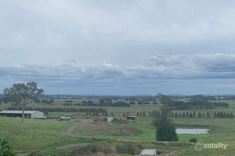 Property photo of 29 Ralstons Road Osterley NSW 2324