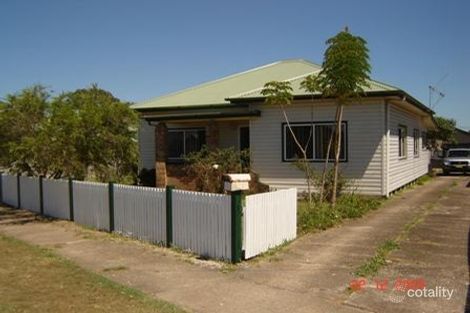 139 High St, Taree, NSW 2430