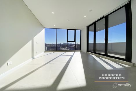 603/6 Bourke St, Mascot, NSW 2020