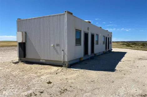 Property photo of LOT 8 Coles Point Road Coulta SA 5607