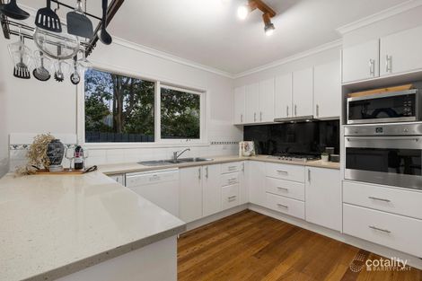 Property photo of 15 Parkhaven Drive Heathmont VIC 3135