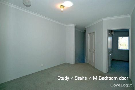 Property photo of 92 Reid Promenade Joondalup WA 6027