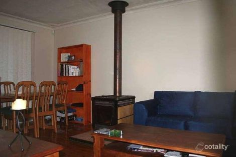 Property photo of 78 Albert Street Werrington NSW 2747